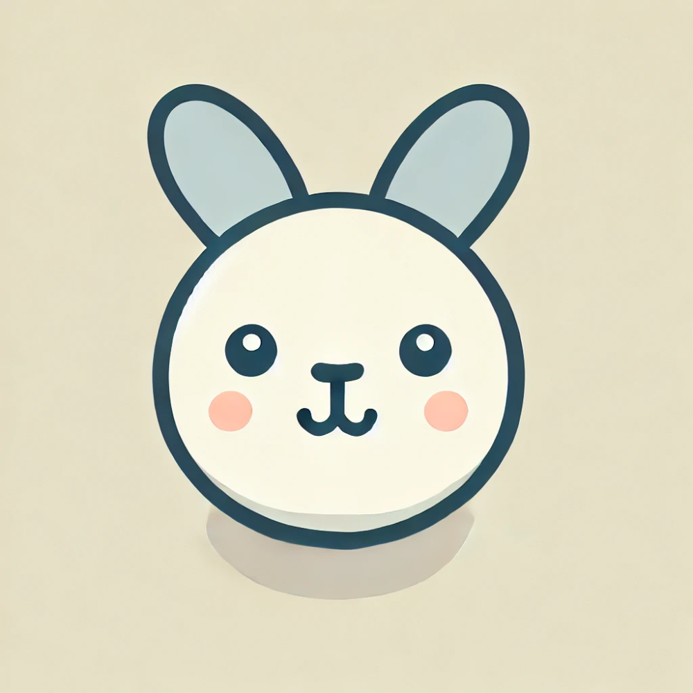 （テスト）更新日：2025年10月22日　投稿日：2025年9月17日