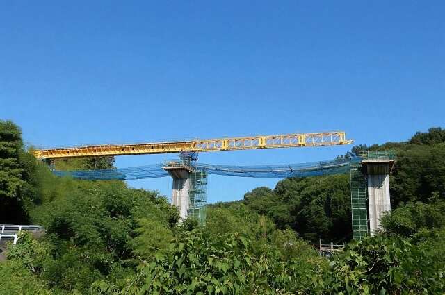 （テスト）プログラマーの募集